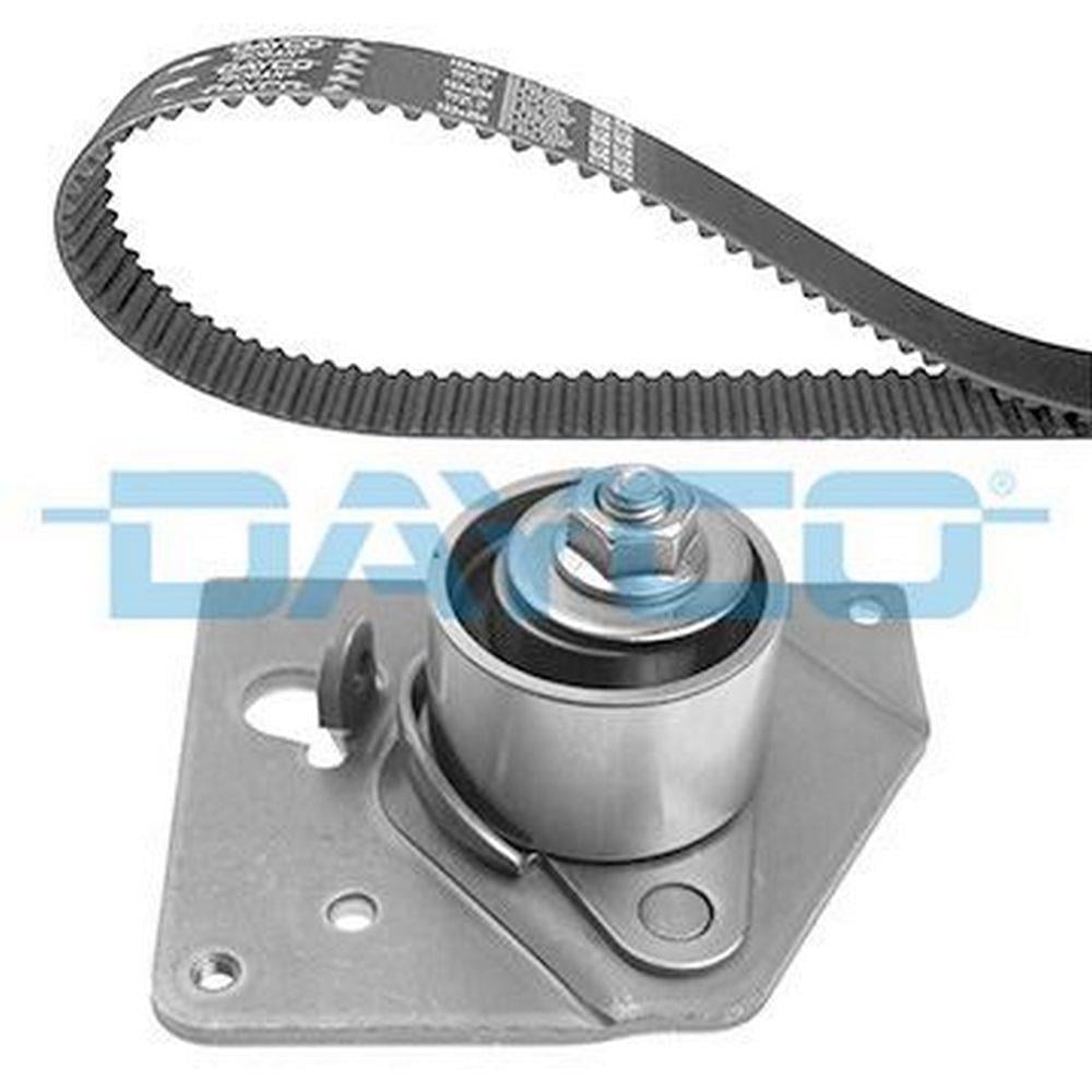 TRIGER EKSANTRIK GERGI SETI 132x260 MASTER II TRAFIC II LAGUNA II 01> 1.9DCI MOVANO VIVARO 01> F9Q 