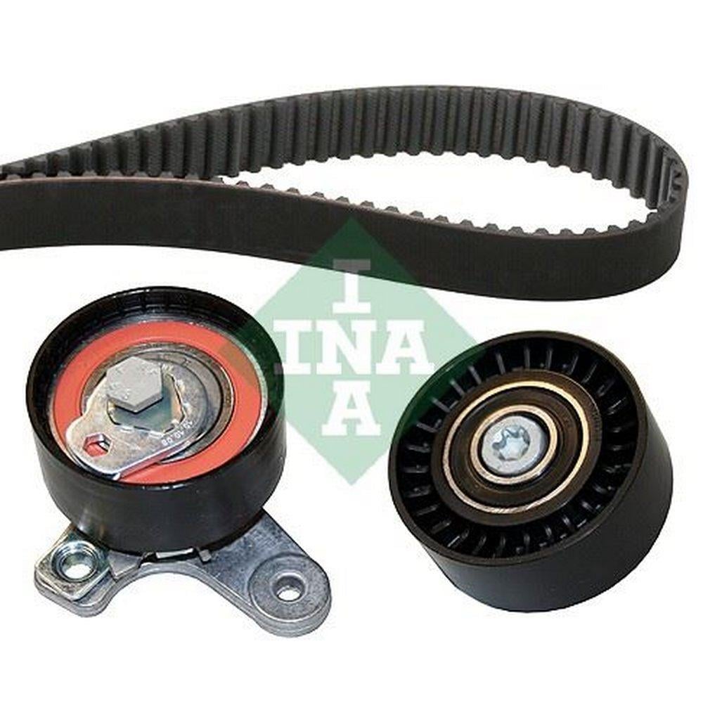 TRIGER EKSANTRIK GERGI SETI ANTARA 07>17 / CAPTIVA 07>18 C100 C140 CRUZE J300 10>17 EPICA 07>11 LACE