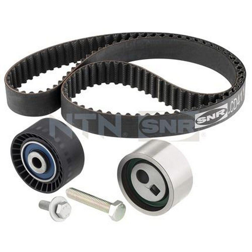 TRIGER EKSANTRIK GERGI SETI BOXER II JUMPER II PARTNER II BERLINGO II 206 C5 307 EXPERT II JUMPY II
