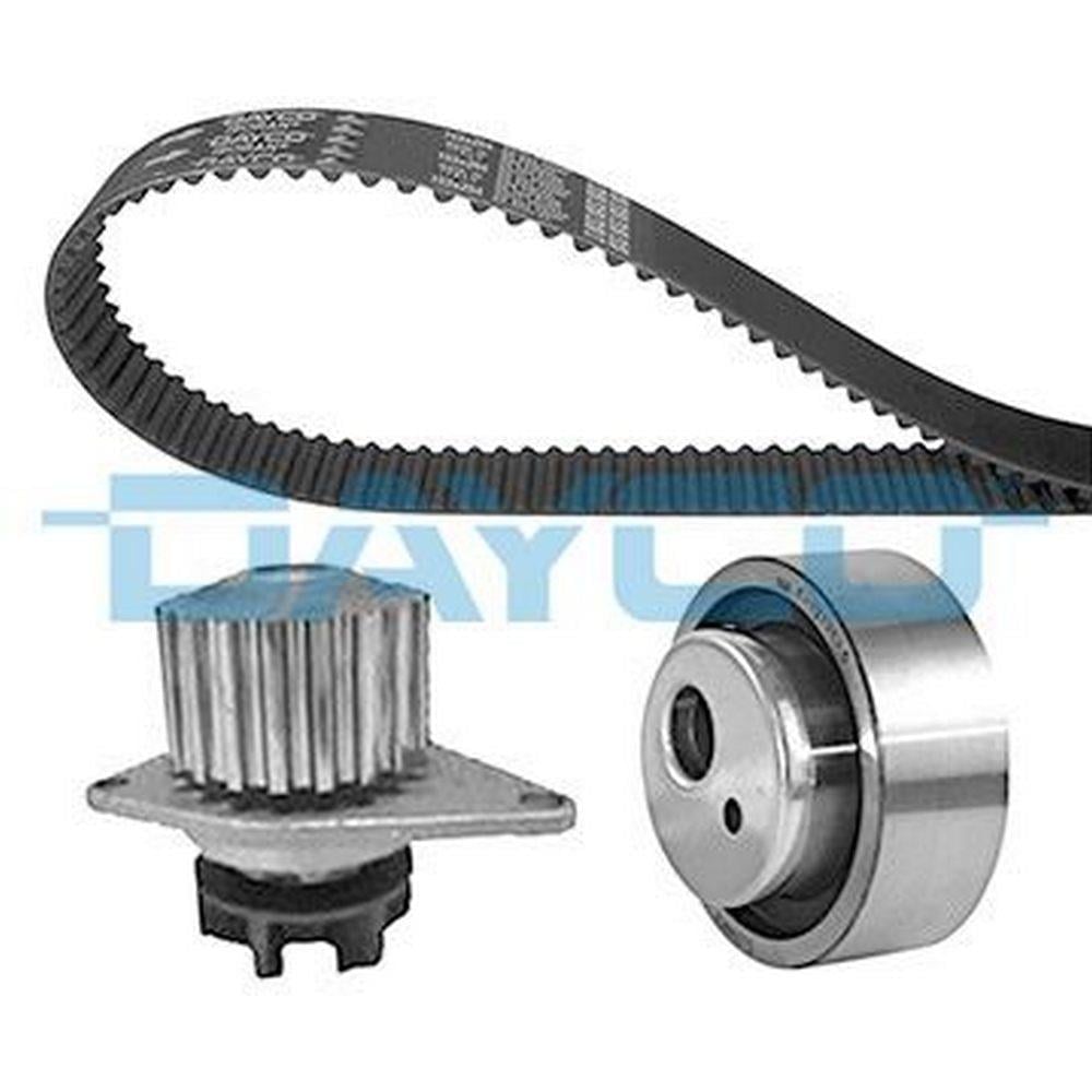 TRIGER EKSANTRIK GERGI SETI DEVIRDAIM 106 205 206 306 SAXO XSARA AX ZX C15 TU3JP 108 DIS KAYIS