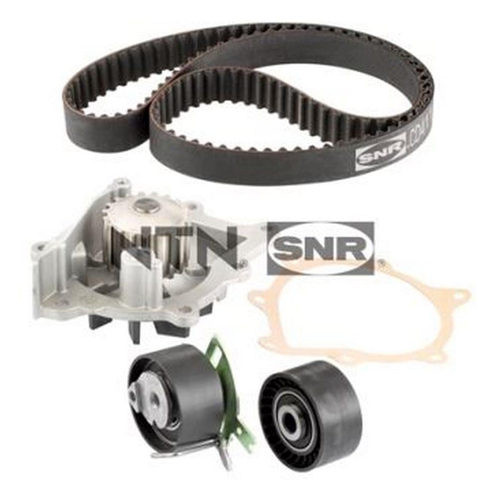 TRIGER EKSANTRIK GERGI SETI DEVIRDAIMLI FREELANDER 10> EVOQUE 11> MONDEO 08> 407 C5 08> C6 06> FIAT
