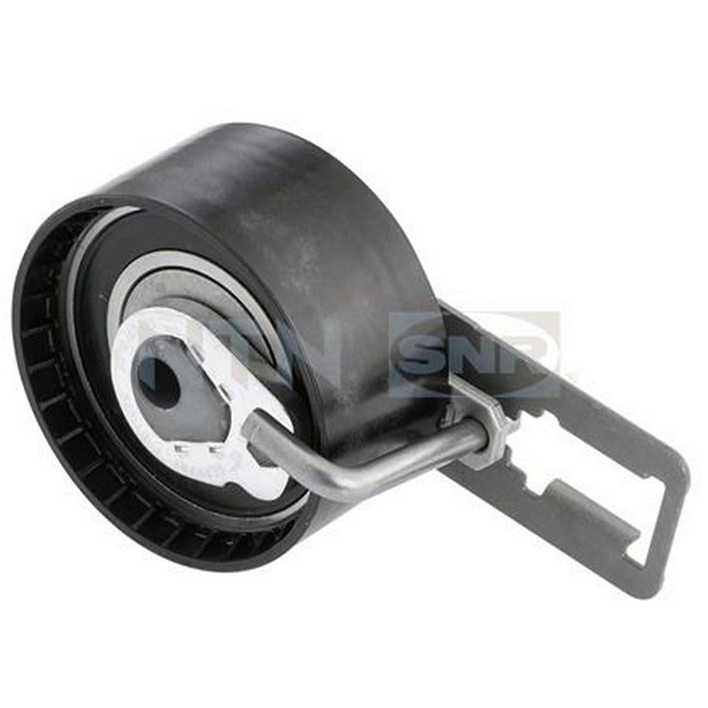 TRIGER GERGI RULMANI C5 (X7) / C4 (B7) DS4 P208 P308P3008 P5008 P2008 PARTNER TEPE BERLINGO III C3 (
