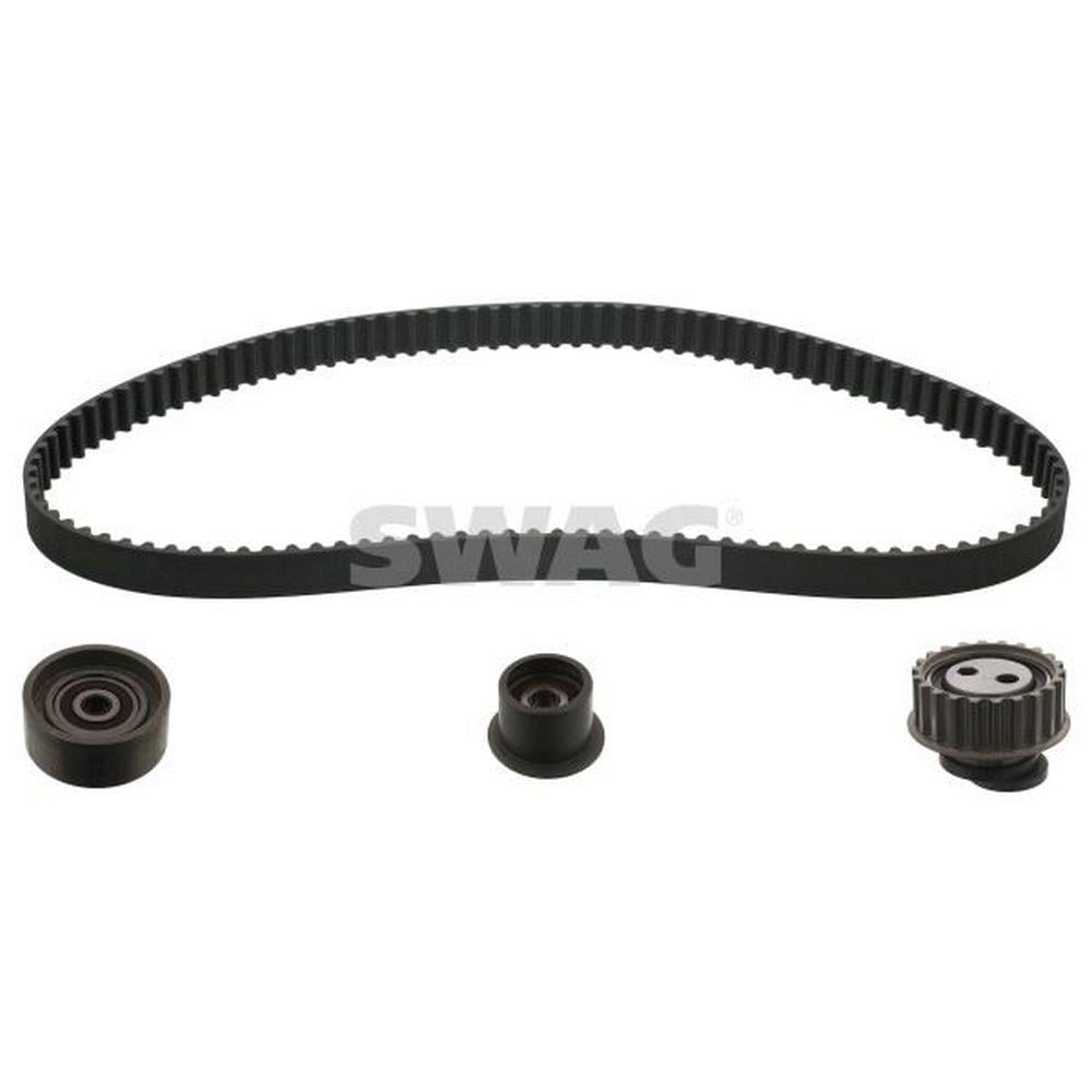 TRIGER KAYIS SETI BMW E34 E36 M40