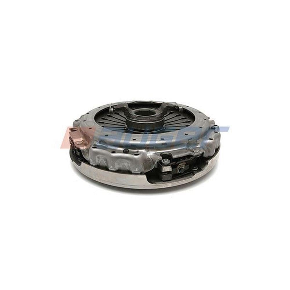 TRIGER KAYISI (087×240) PASSAT 2.5TDI 24V 98 AUDI A4 A6 A8 (97 05) SKODA SUPER B (01 08) CT1018