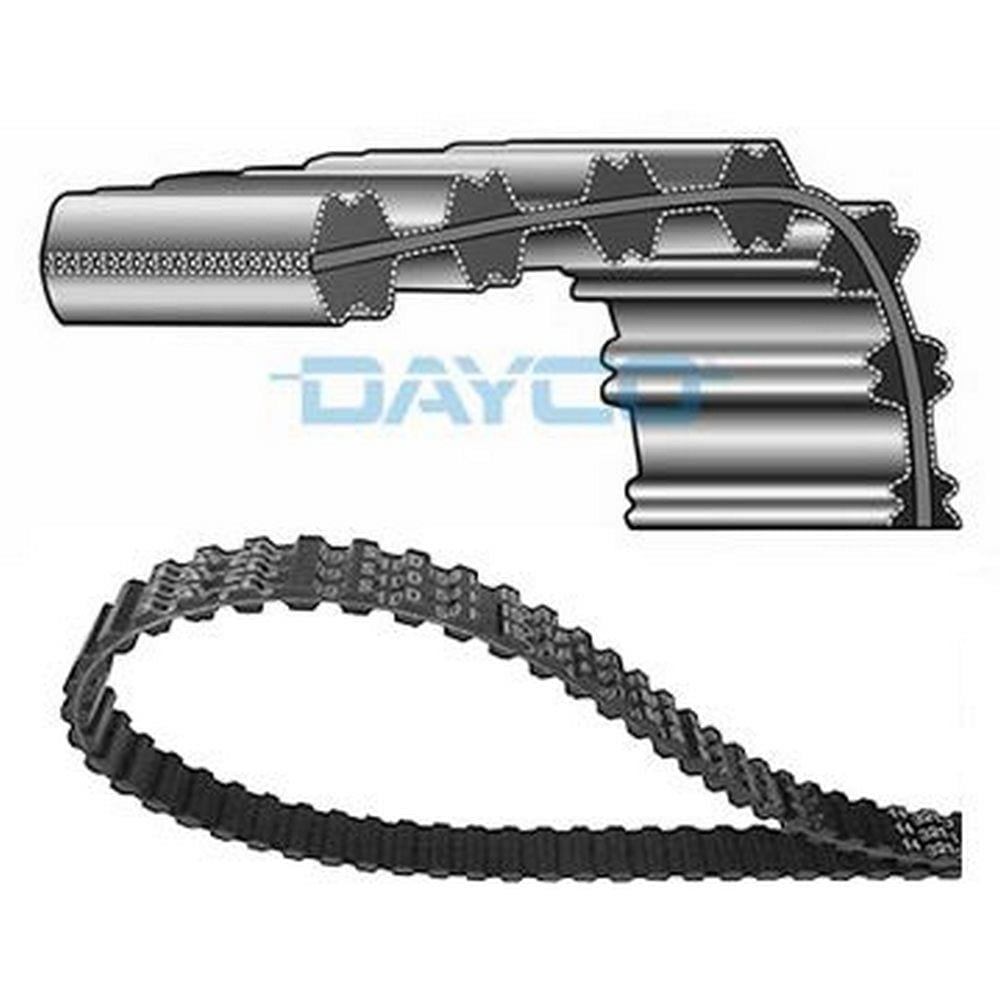 TRIGER KAYISI (110x140) VOLVO 740 2.0 16V (87 90) 2.0T 8V (90 92) 2.3 16V (87 92) 940 2.0 16V CT752