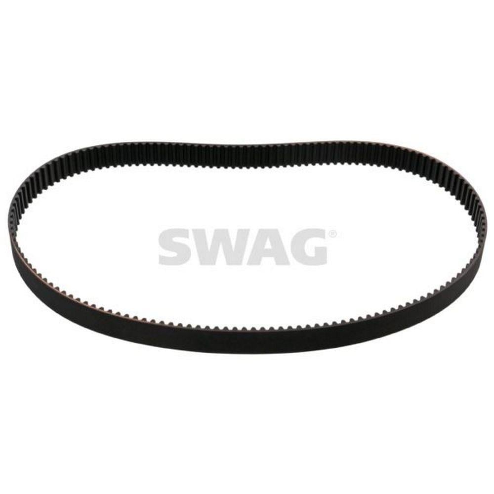 TRIGER KAYISI EOS GOLF V VI JETTA PASSAT SCIROCCO TOURAN A1 A3 A4 A6 ALTEA LEON TOLEDO OCTAVIA 2.0FS