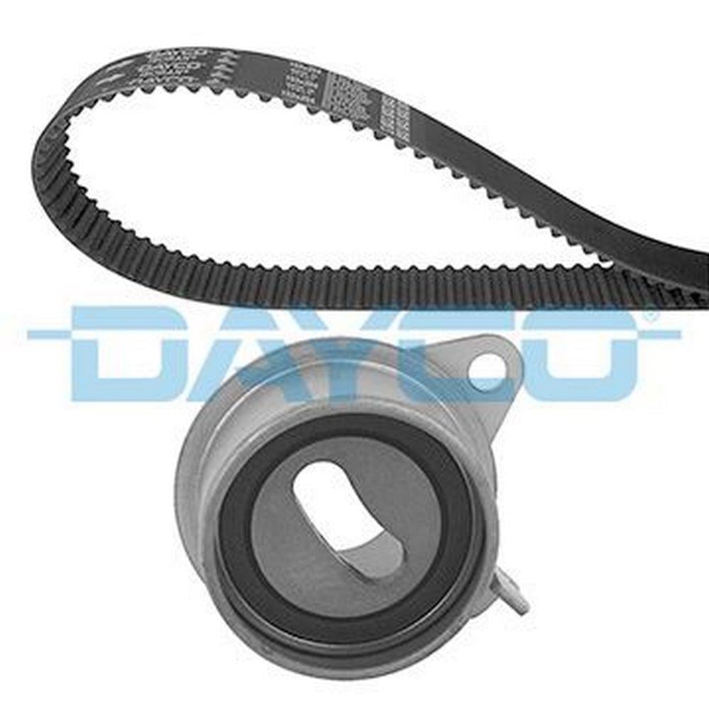 TRIGER KAYISI SETI MITSUBISHI CARISMA 00-04 COLT V 00-03 LANCER VII 03-13
