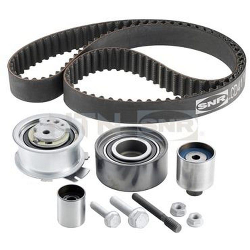 TRIGER SETI 2.0TDI CAGA CAGB CAGC CAHA CAHB CBAA CBAB CBBB CMEA CEGA CBDB CBAC CJAA GOLF V VI 07>13