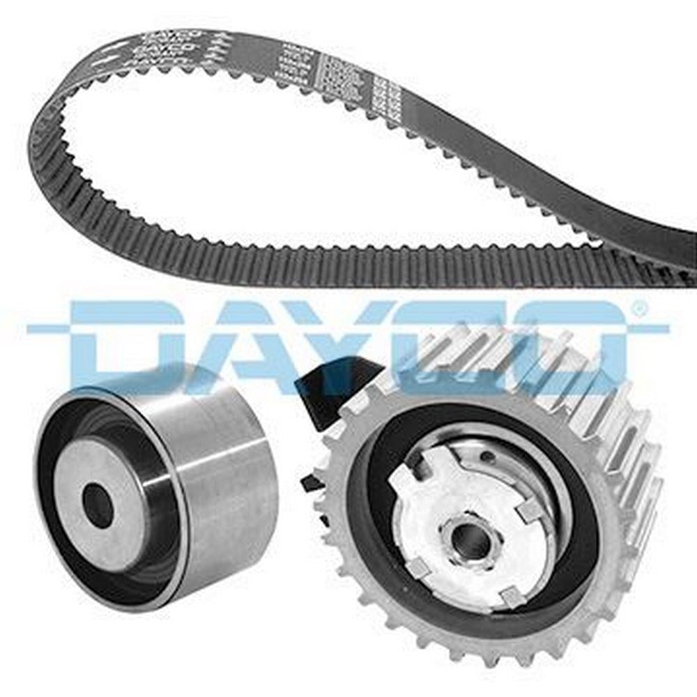 TRIGER SETI ALFA 156 / 166 2,4 JTD  (K055500XS AYNI)
