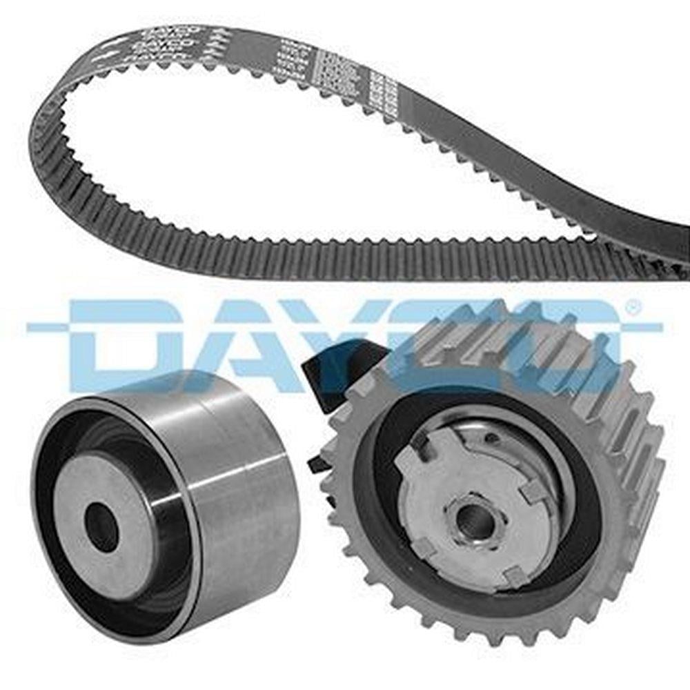 TRIGER SETI ALFA ROMEO147 03>10 156 02>05 156 SPORTWAGON 02>06 166 03>07