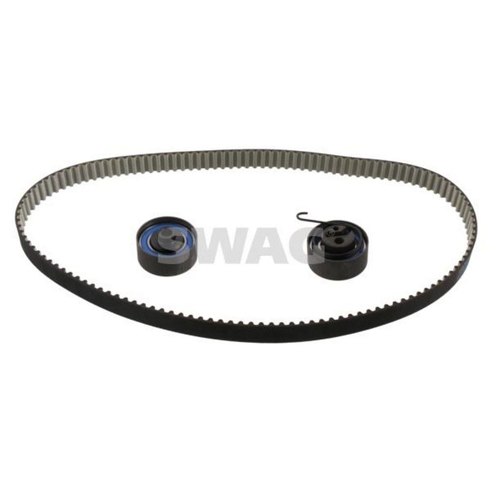 TRIGER SETI ASTRA G 98>10 ASTRA H 04>14 Z17DTL / CIVIC II 1,7CDTI (02 05)