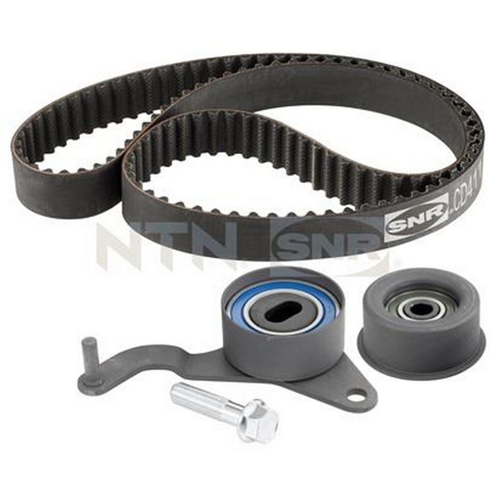TRIGER SETI CORSA B 93>02 COMBO B 93>02 VECTRA B 17D - X17D - X17TD