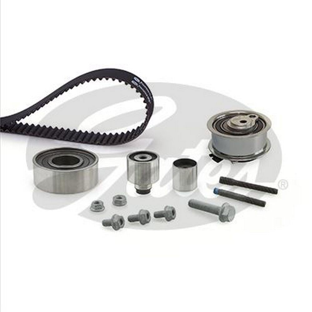 TRIGER SETI CRAFTER CKUB A4 A5 A6 Q5 GOLF VI T6 LEON OCTAVIA SUPER B CADDY III AMAROK 1.2 1.6 2.0TDI