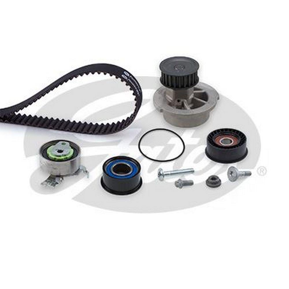TRIGER SETI + DEVIRDAIM Z14XE Z16XE Z18XE CORSA C ASTRA G ASTRA H VECTRA C MERIVA B ZAFIRA B