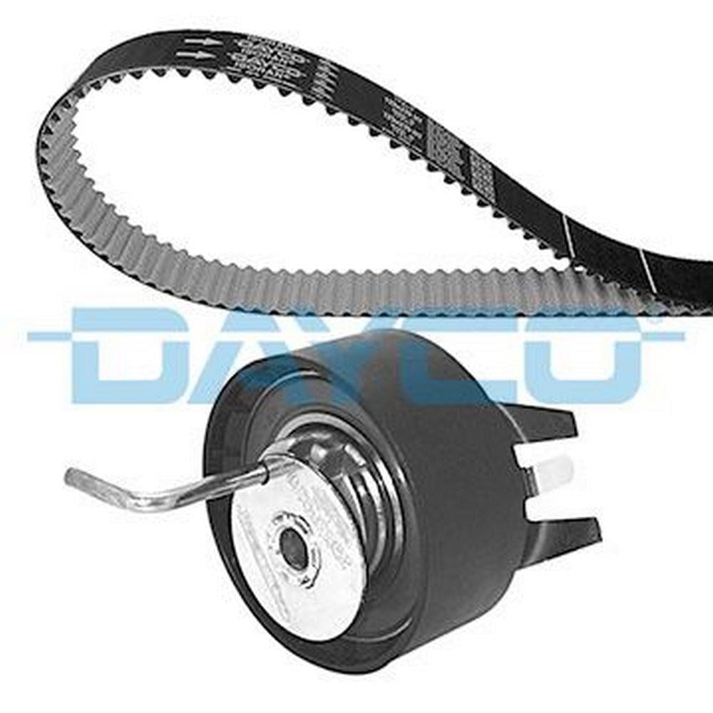 TRIGER SETI DISCOVERY 4 L319 09>18 RANGE ROVER SPORT I (L320) 09>13 RANGE ROVER SPORT 2 L494 14> XJ