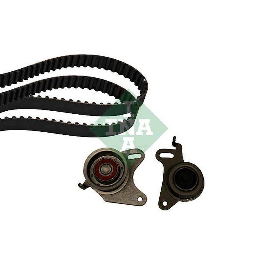 TRIGER SETI H100 L300 MINIBUS 1997> STAREX TCI 2001> PREGIO 2004> BONGO K2500 2004>