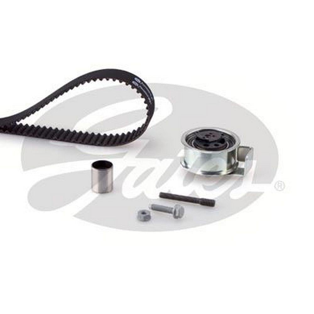 TRIGER SETI PASSAT GOLF IV BORA FABIA TOLEDO II LEON A3 A4 1,9TDI POLO 1,4TDI