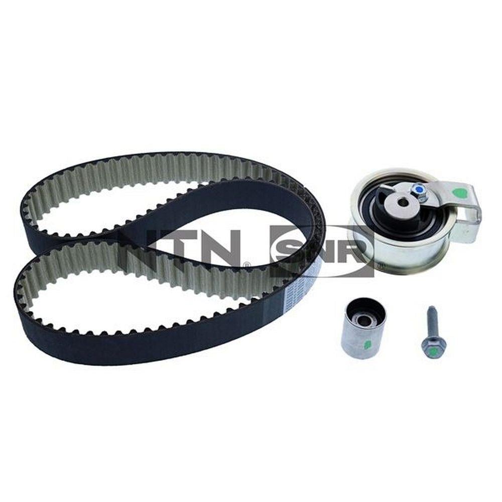 TRIGER SETI PASSAT GOLF IV BORA FABIA TOLEDO II LEON A3 A4 1,9TDI POLO 1,4TDI