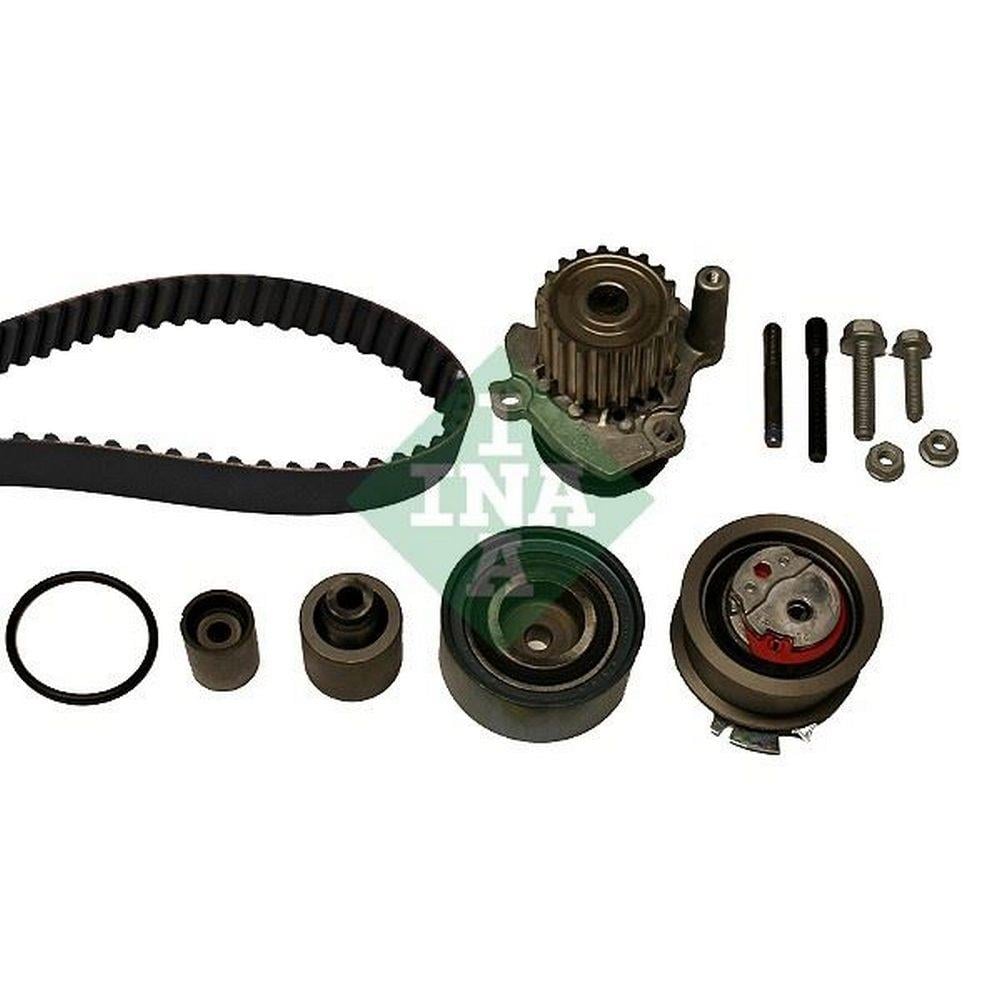 TRIGER SETI SU POMPALI CRAFTER A3 A4 A5 A6 GOLF JETTA PASSAT TIGUAN 2,0 TDI CAGA CAGB CAHA CMEA