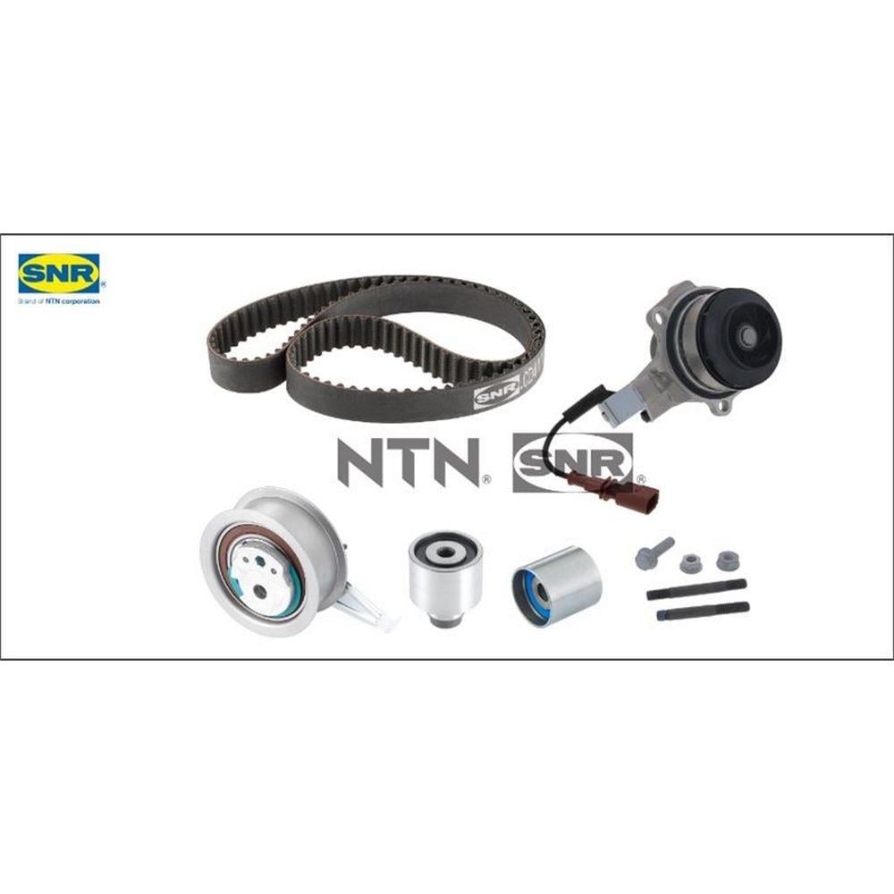 TRIGER SETI SU POMPALI (SENSORLU) A1 A3 A4 A5 A6 Q3 Q5 TT ARONA ATECA IBIZA LEON TOLEDO KAROQ KODIAQ