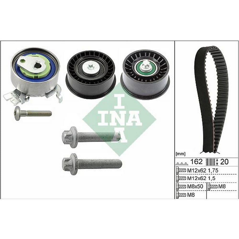 TRIGER SETI Z14XE Z16XE Z18XE CORSA C ASTRA G ASTRA H VECTRA C MERIVA B ZAFIRA B