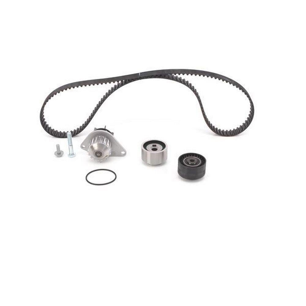 TRIGER SET+SU POMPASI (DEVIRDAIM) PARTNER BERLINGO JUMPY II XSARA II P206 P306 SCUDO II EXPERT DW8 /