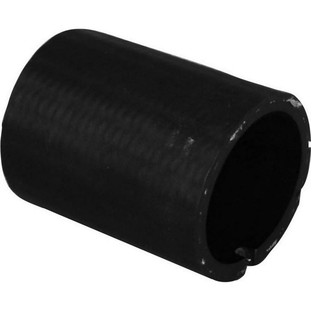 TURBO ARA HORTUMU DUCATO 2,3JTD 06>
