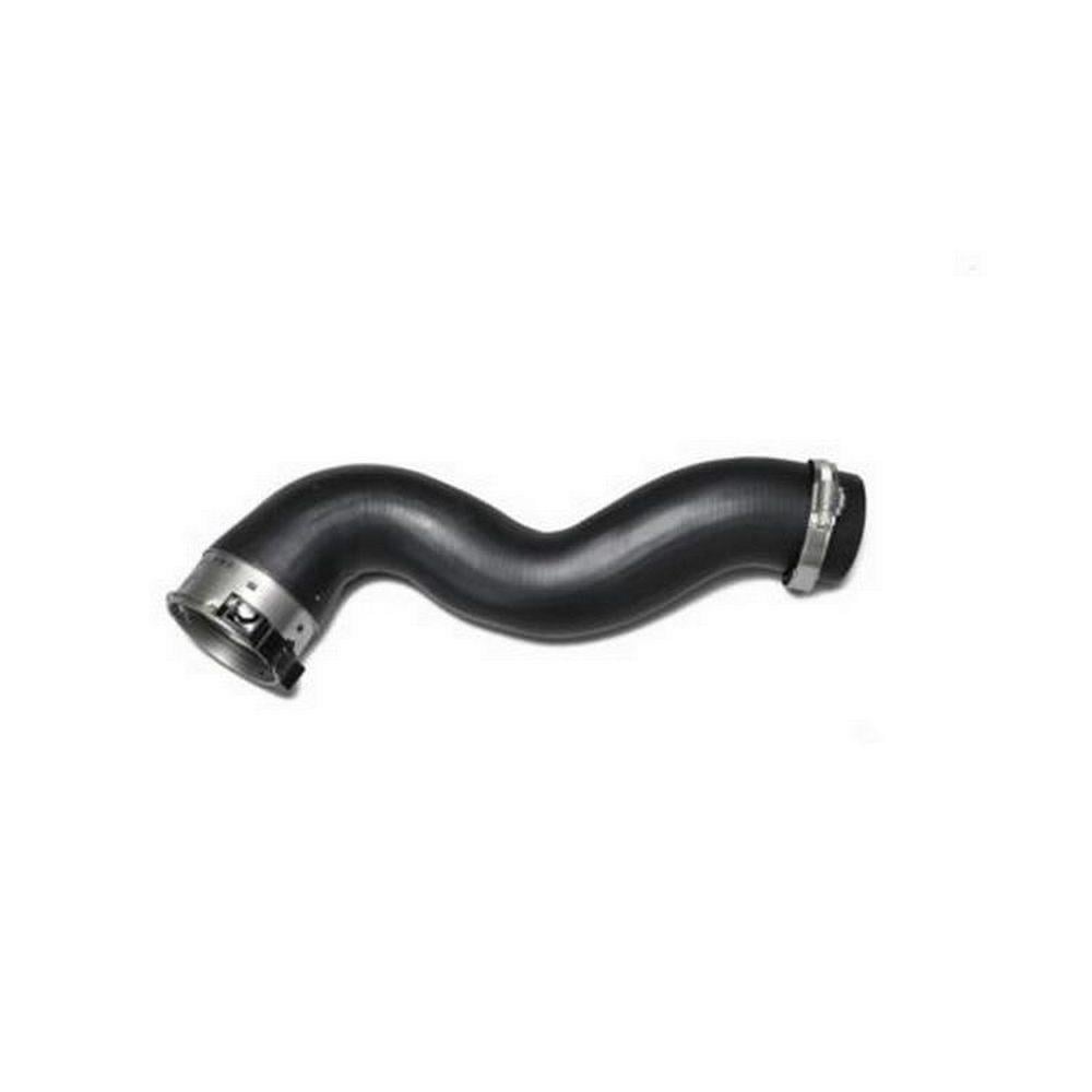 TURBO GIRIS HORTUMU PLASTIK BORU HARIC OPEL ASTRA K 1.6 CDTI (68)