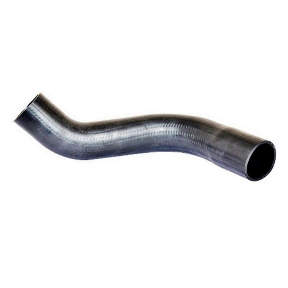 TURBO HAVA HORTUMU (INTERCOLL) P806 JUMPY EXPERT SCUDO EVASION 00>08 2,0HDI