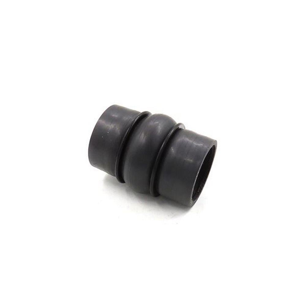 TURBO HAVA HORTUMU P207 P1007 C2 C3 II 07> 1,6HDI