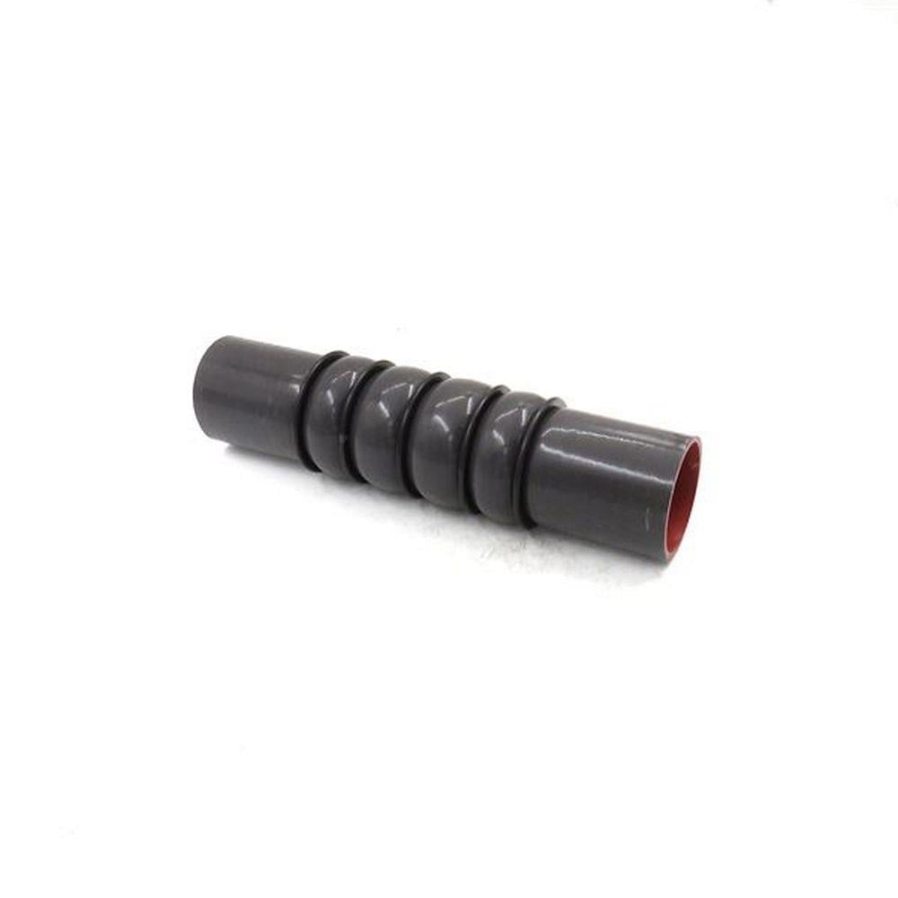 TURBO HAVA HORTUMU SILIKON 508-C5×7