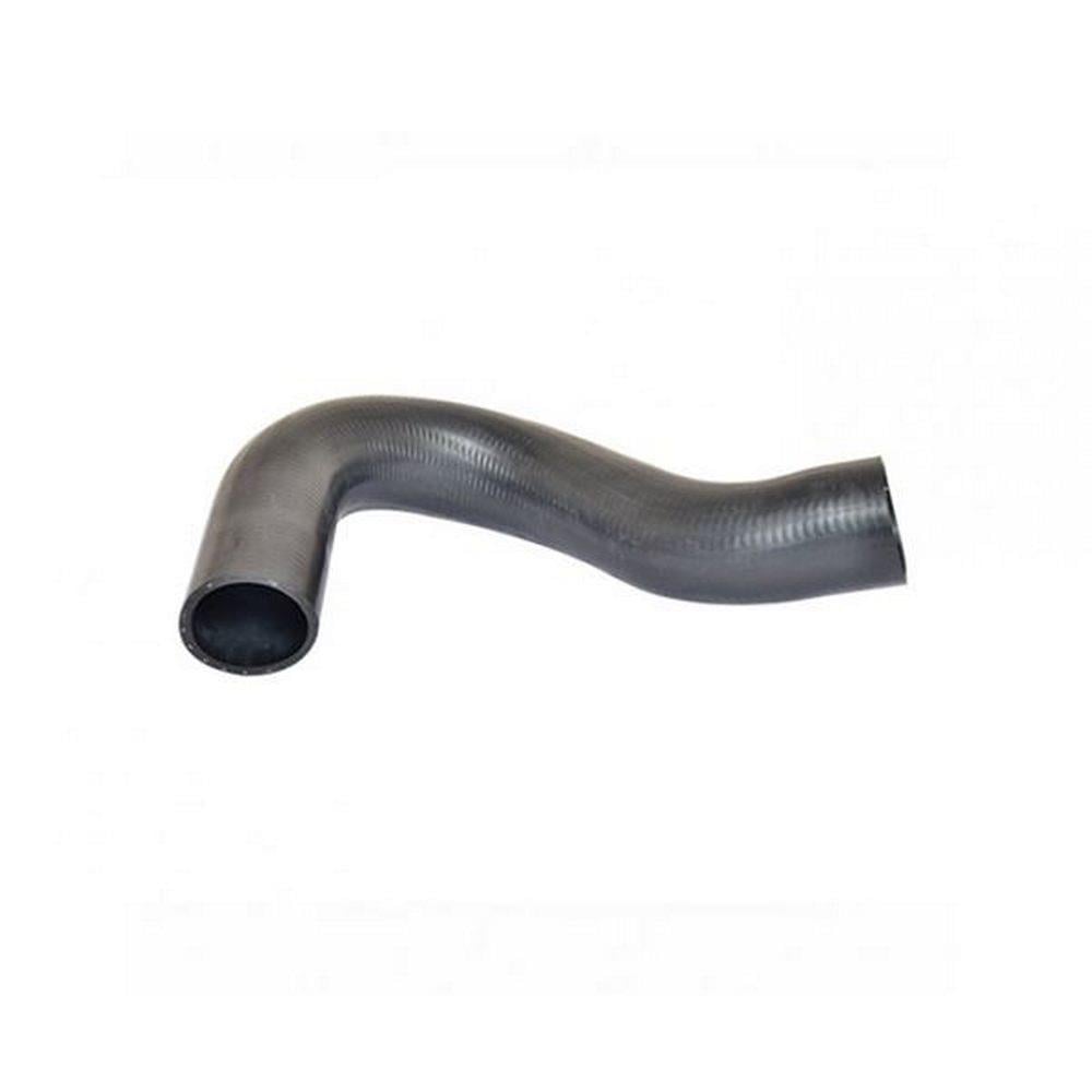 TURBO HORTUM C5 II C5 III P407 INTERCOLL RADYATORUN ALTINA GELEN (0382RZ)