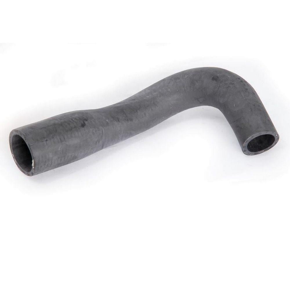 TURBO HORTUM, KIVRIK, GIRIS HAVASI SOGUTUCUSU EMME (TANIM SG2) CORSA D Z13DTJ A13DTC Z13DTH