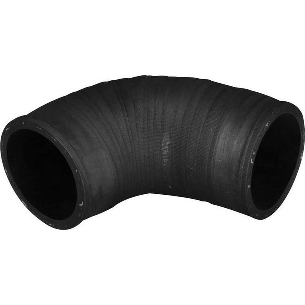 TURBO HORTUM LT 35 VOLT 2,8TDI 97 07