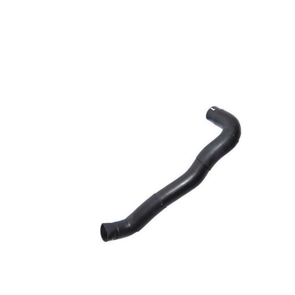 TURBO HORTUMU 276DT DISCOVERY 3 L319 04>09 DISCOVERY 4 09>18