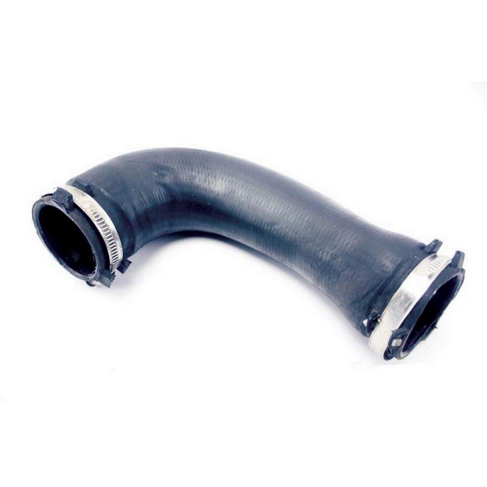 TURBO HORTUMU A4 A5 1,8 2,0TDI 08 13