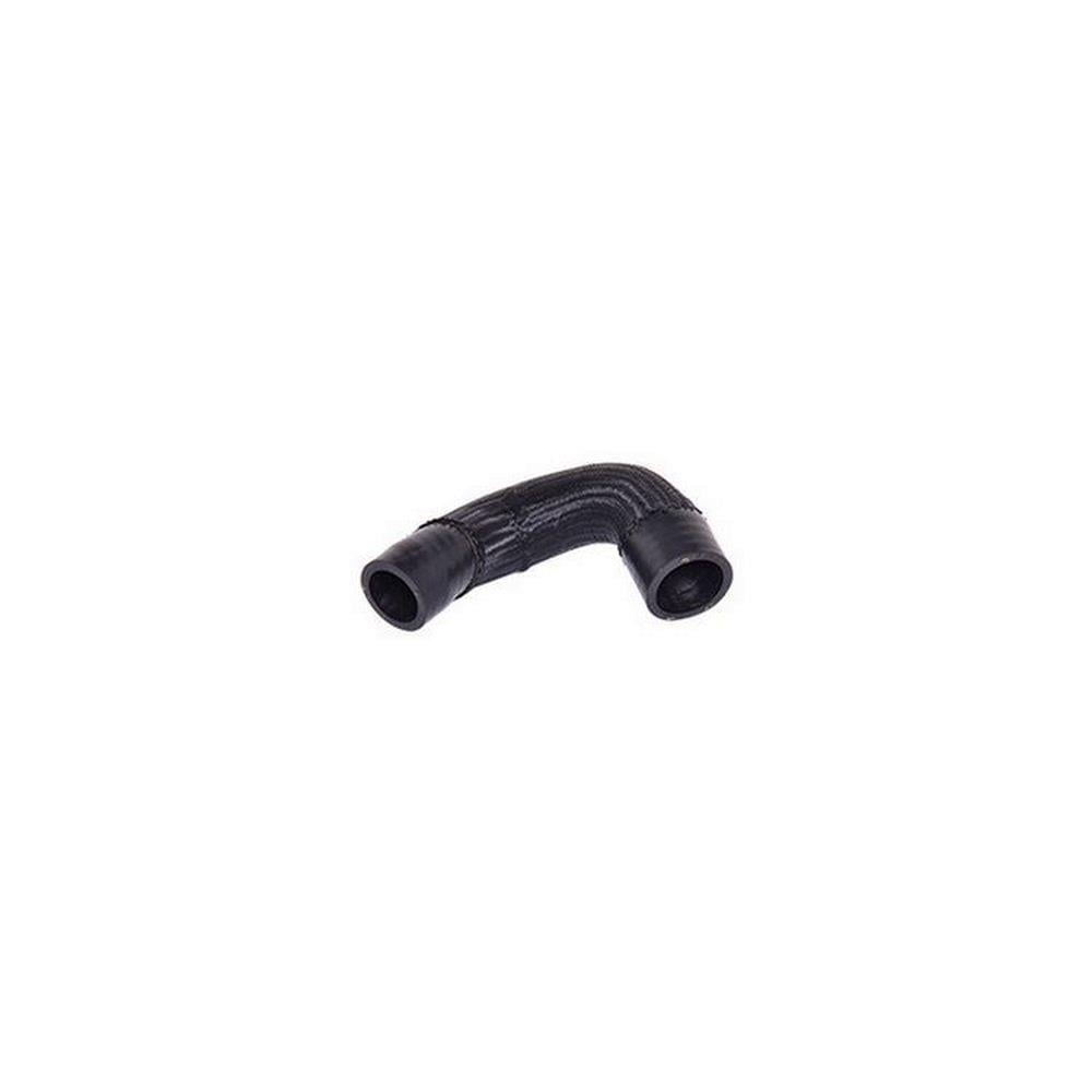 TURBO HORTUMU A4 / A5 / Q5 2,0 TDI 08 13