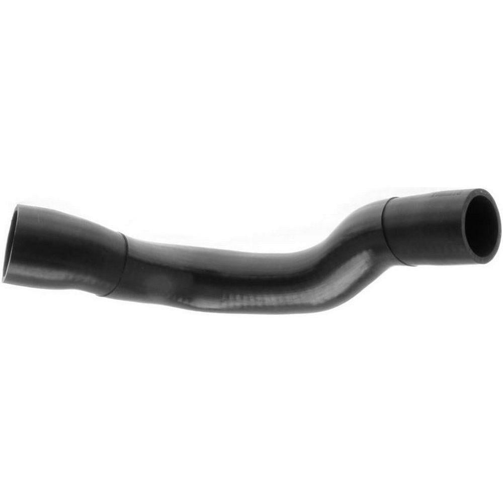 TURBO HORTUMU A6 2,7 3,0TDI 05 11