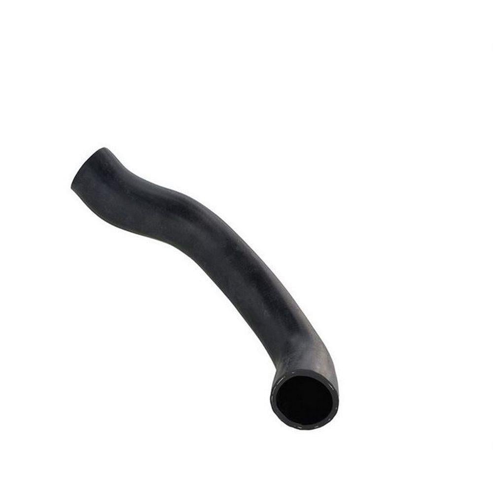 TURBO HORTUMU ASTRA H 1,9CDTI 04>