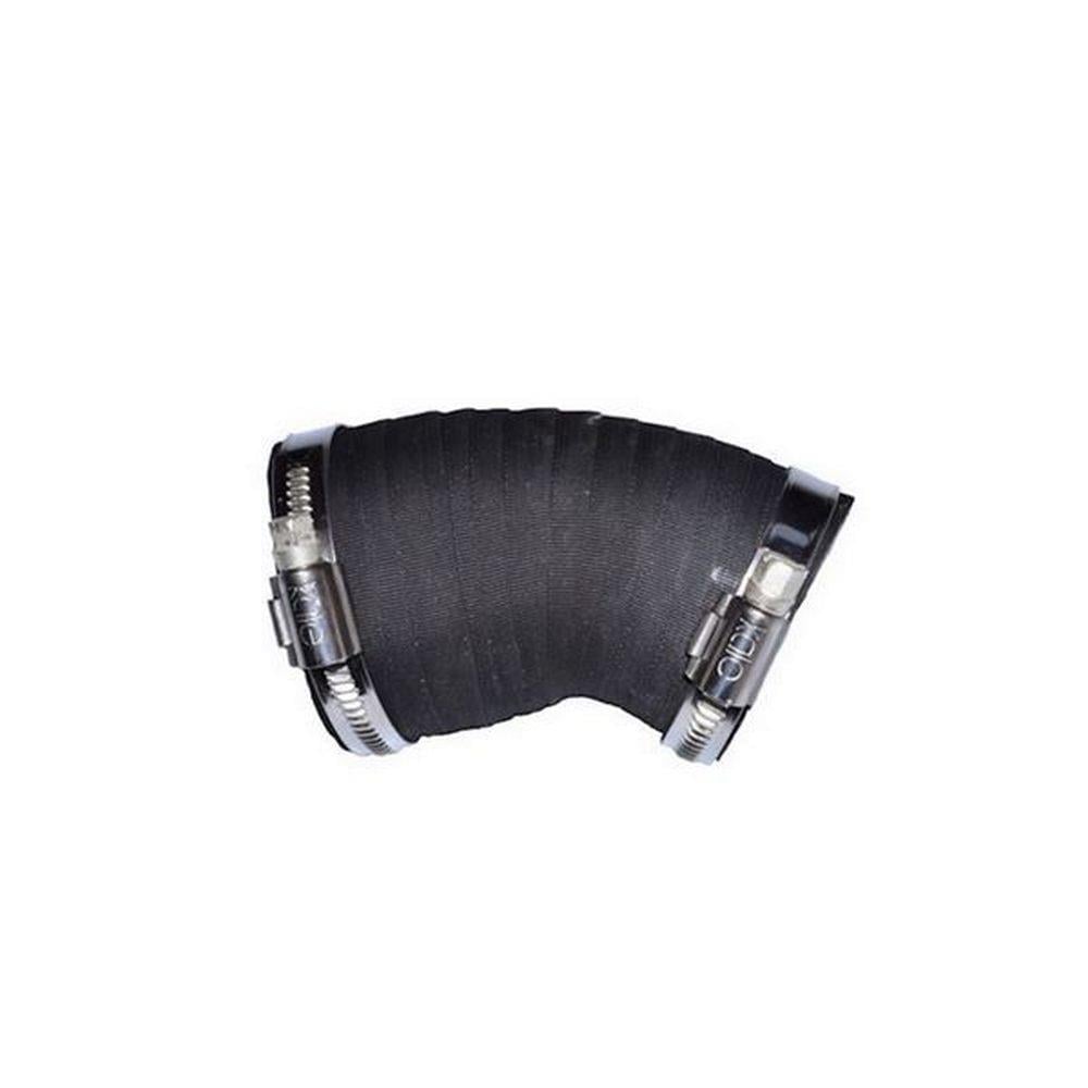 TURBO HORTUMU AUDI A6 2,7 TDI 3,0 TDI 05>11