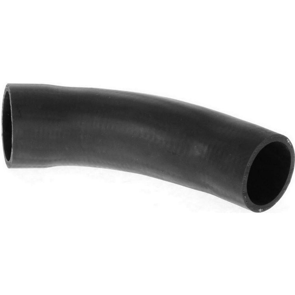 TURBO HORTUMU BMW E39 5,30D 5,25D