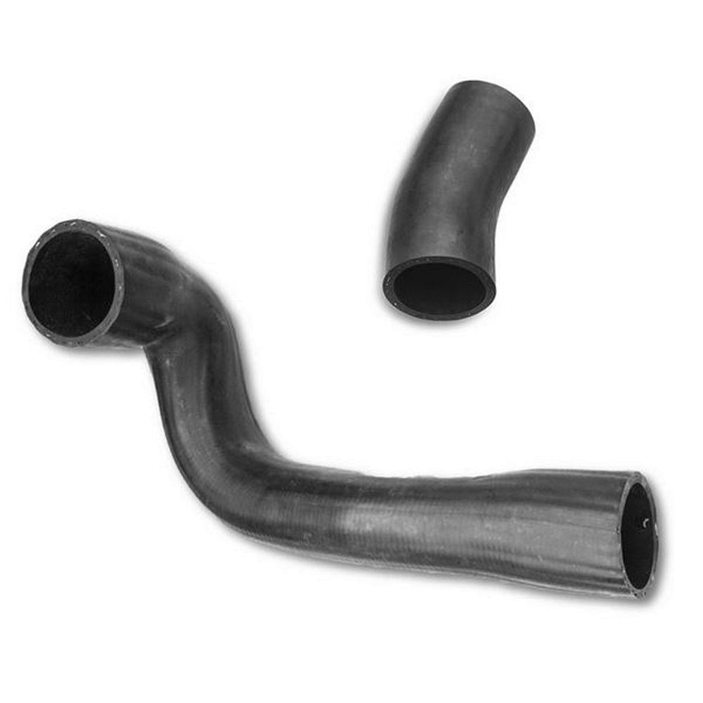 TURBO HORTUMU BUYUK & KUCUK (PLASTIK PARCA HARIC) FREELANDER 2 06>14