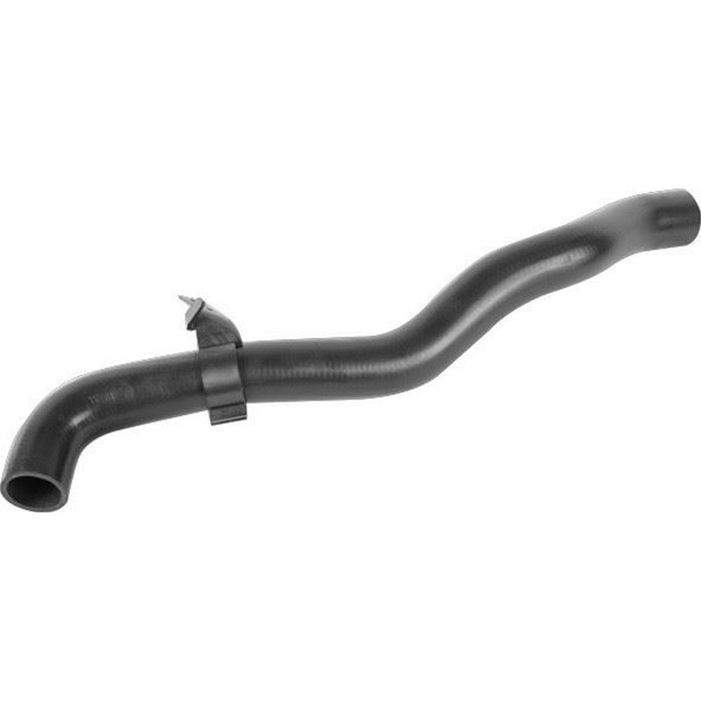 TURBO HORTUMU BUYUK PLASTIK PARCA HARIC SANDERO 1,5 DCI