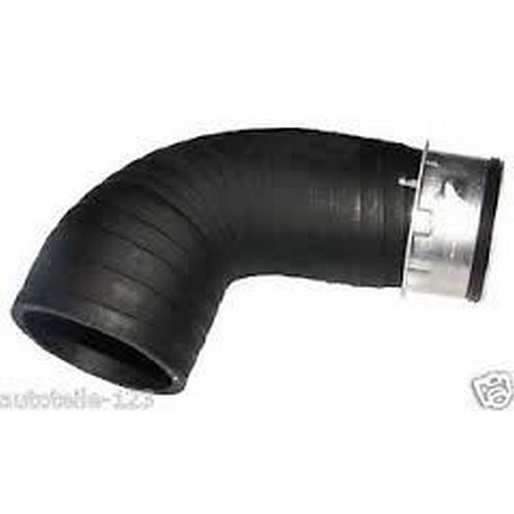 TURBO HORTUMU CADDY JETTA PASSAT 1,9TDI 04>13