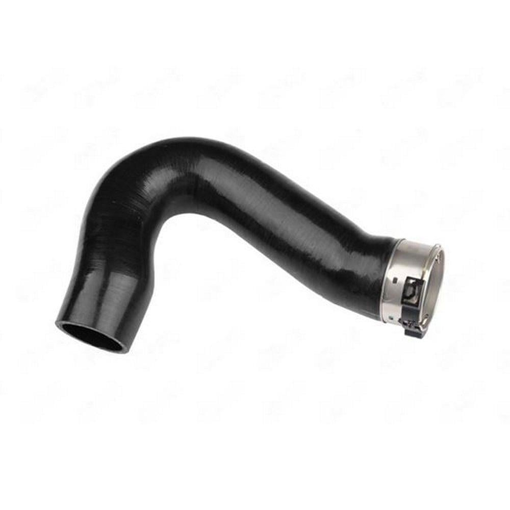 TURBO HORTUMU CRAFTER 2,0TDI 12>