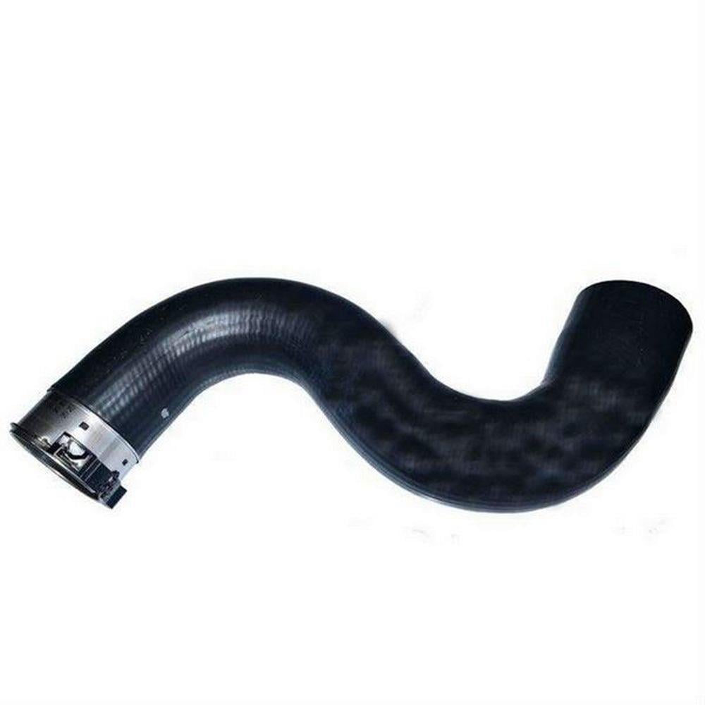 TURBO HORTUMU CRAFTER TURBO HORTUMU 2,0TDI CKUB CKUC CKTB CKTC 12>