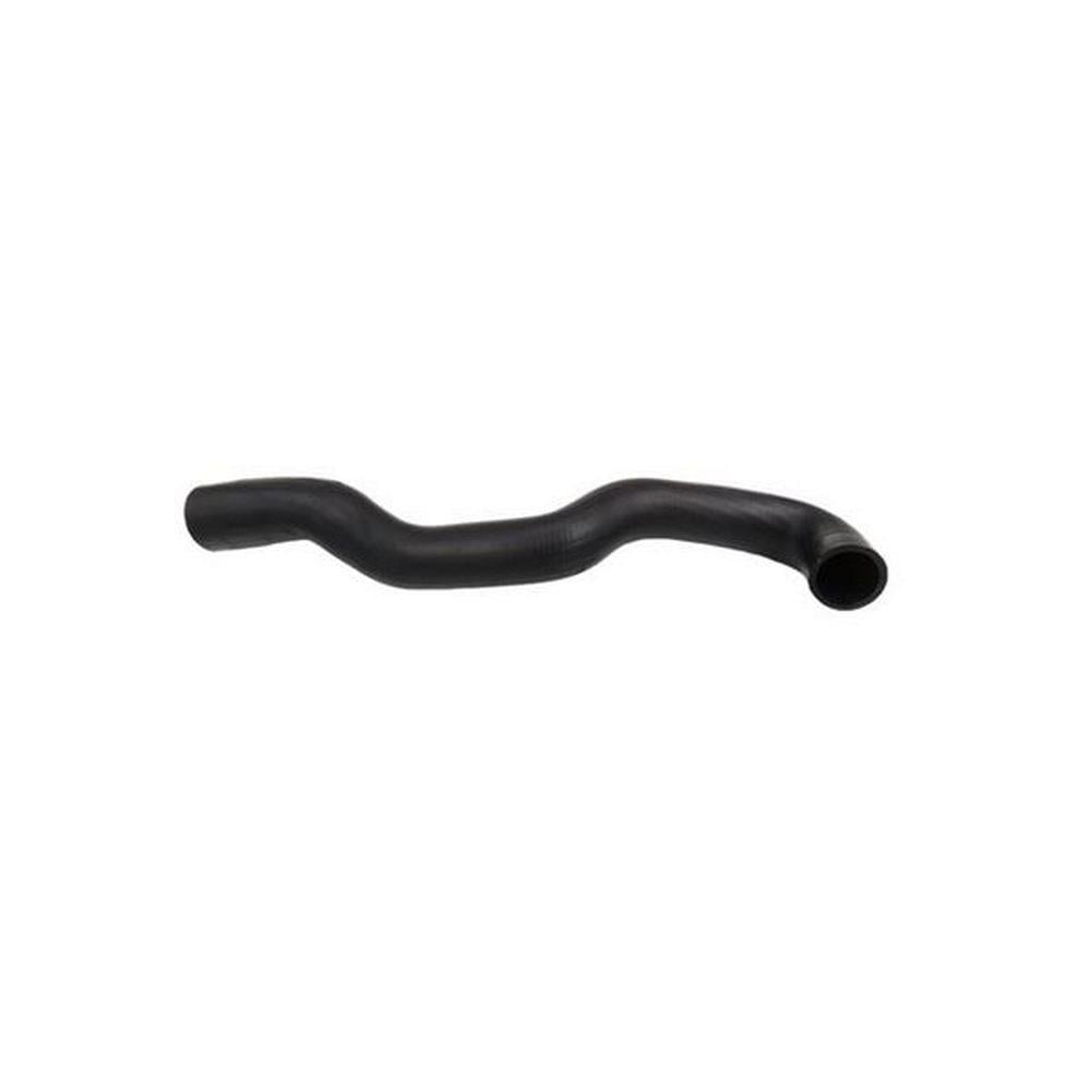 TURBO HORTUMU DT244 DEFENDER L316 07>16