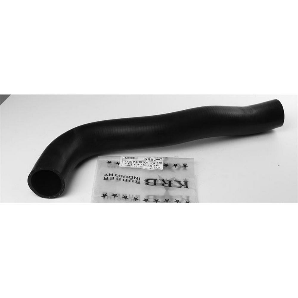 TURBO HORTUMU DUCATO BOXER JUMPER 2,8TD 94 02
