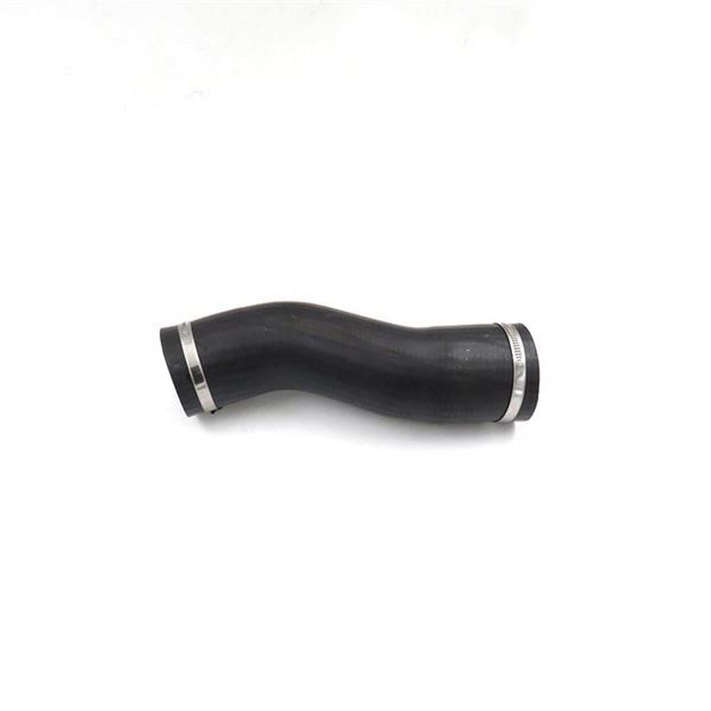 TURBO HORTUMU DUCATO III BOXER III JUMPER III 2.2JTD 2.3JTD 3.0JTD 110 120 HP 06>