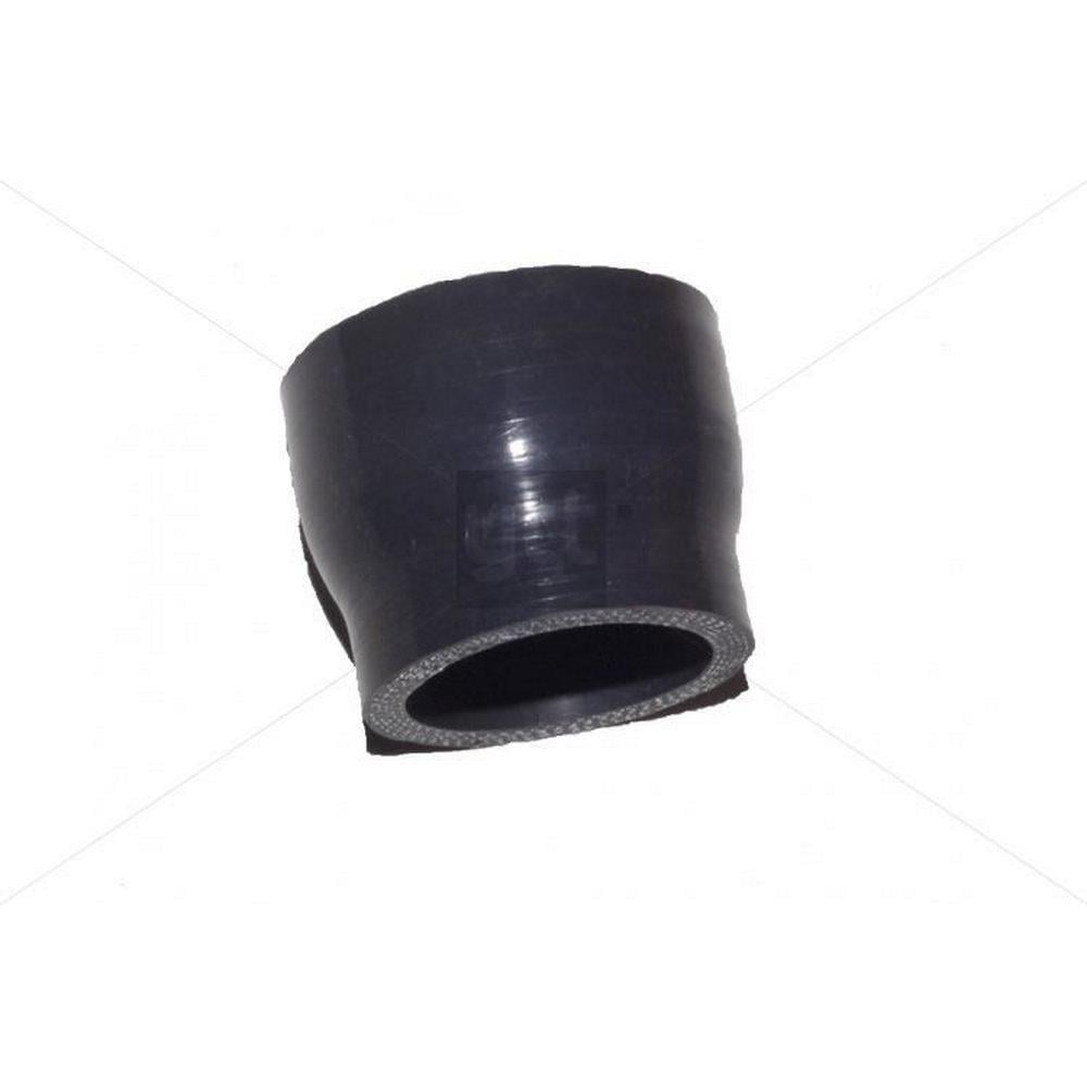 TURBO HORTUMU DUZ VOLVO C70 / S70 / V70 / V70 XC / S60 / S80 2,0 / 2,3 / 2,4 / 2,5 VOLVO 850 2,0 / 2